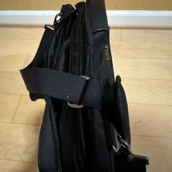 Laptop Bag
