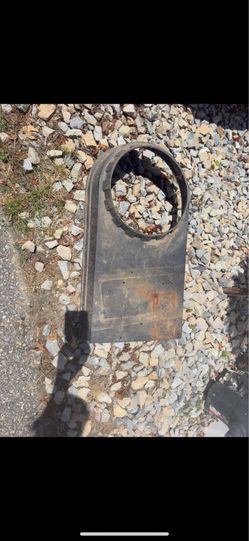 Hayward sand filter base