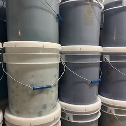 Pods/ Laundry Detergent/ Dish Soap/ Car Wash Soap/ Fabric Softener/ Degreaser/ Bleach/ Multipurpose cleaner/ Scent Beads