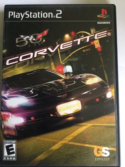 PS2 GAMES SALE 60 GAMES $4 each