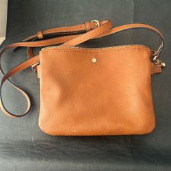 Lauren Conrad Purse