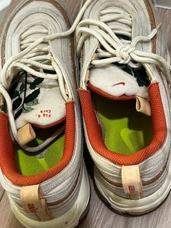 Nike air max special edition