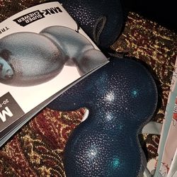 Dog Chewing Toys $10 EACH 