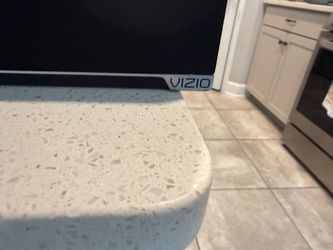 Sony Vizio Soundbar , speakers and Base