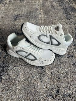 B30