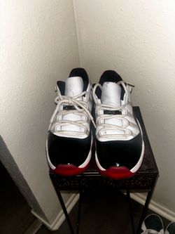 Retro Jordans