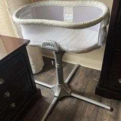 Halo bassinest clearance sale