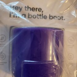 Owala Freesip Bottle Boot