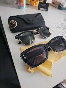Sunglasses