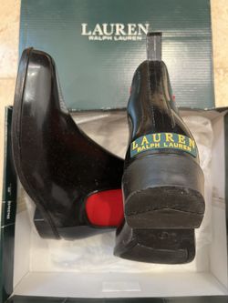 Ralph Lauren Hollister bamboo women