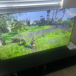 3 Samsung TV’s For sale 