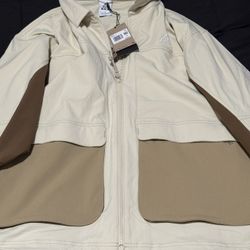 Nike ACG JACKET