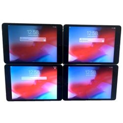 Ipad Mini Gen 2 Wifi 16GB