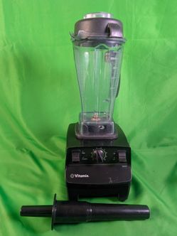 Vitamix Blender