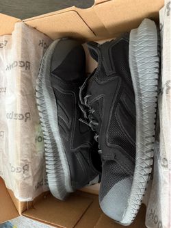 Reebok Work Flexagon 3.0 Work SD