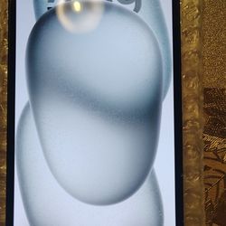 iPhone 14 Black/Dark blue 128 GB Unlocked 