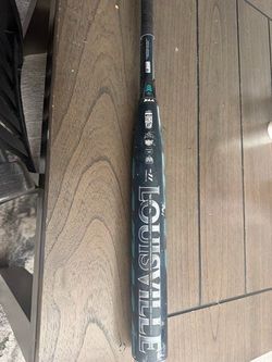 Softball 2025 Louisville Slugger Kryo Composite Bat (-11) 21 oz 32" (Used)