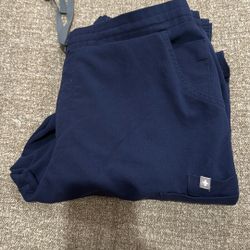 Figs Scrubs 
