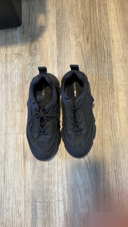FashionNova Shoes