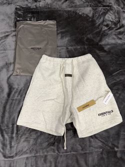 Essential Shorts