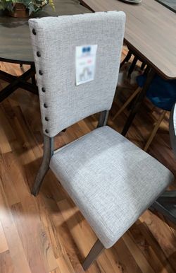 Dining Chair