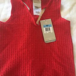 Women Gym Or Running M/L