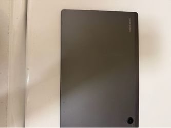 Samsung galaxy a12
