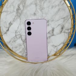 Galaxy S23 Plus Unlocked  | $5 Down | Afterpay