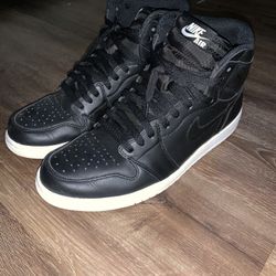 Air Jordan Retro 1 “Cyber Monday” 2015 Release