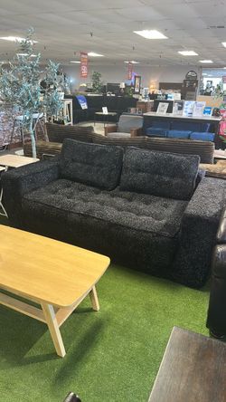 Sofa sleeper
