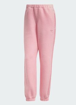 Adidas Loungewear Sweat Pants