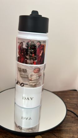Father Day