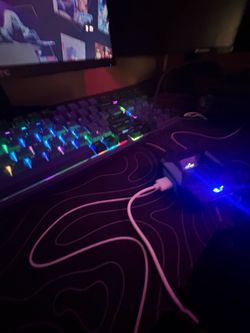 cronus zen