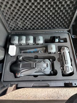 DJI Mavic 4 Pro