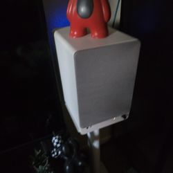 Kanto TUKs and Sub 8