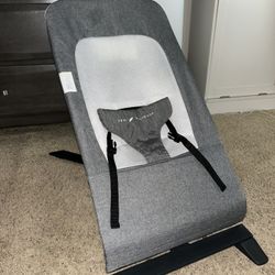 Baby Bouncer