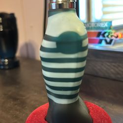 Jean Paul Gaultier Le Male