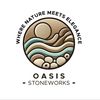 Oasis Stoneworks 