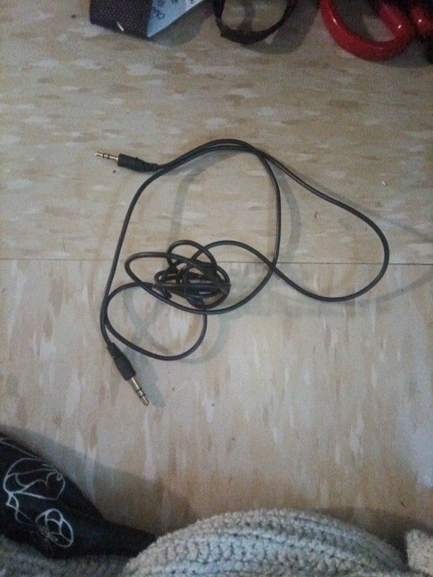 Laptop Chargers Of All Kinds!