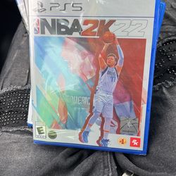 Ps4 /52k 40$(each)