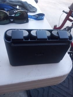 Mavic Mini 2 3 battery+ Charger