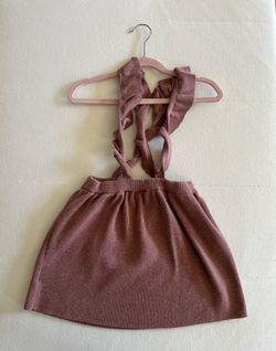 Toddler dress