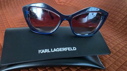 Original NWT eye glasses