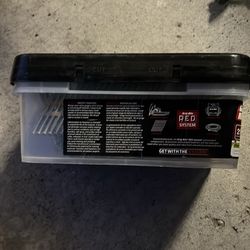 new grip rite collated farming nails