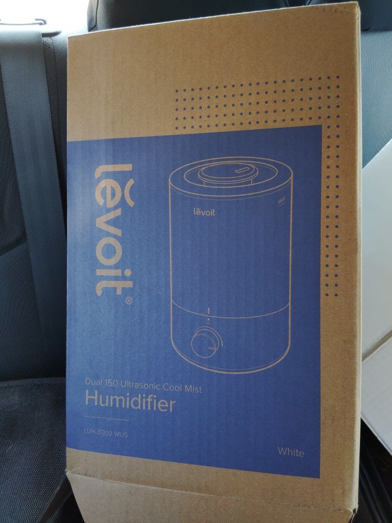 Purifier