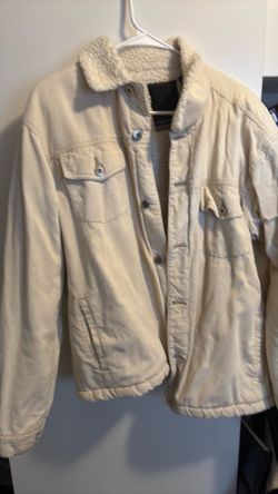 Rip Curl jacket