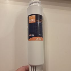 Water Filter For GE Model GSWF
