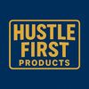 HUSTLE FIRST PRODUCT'S