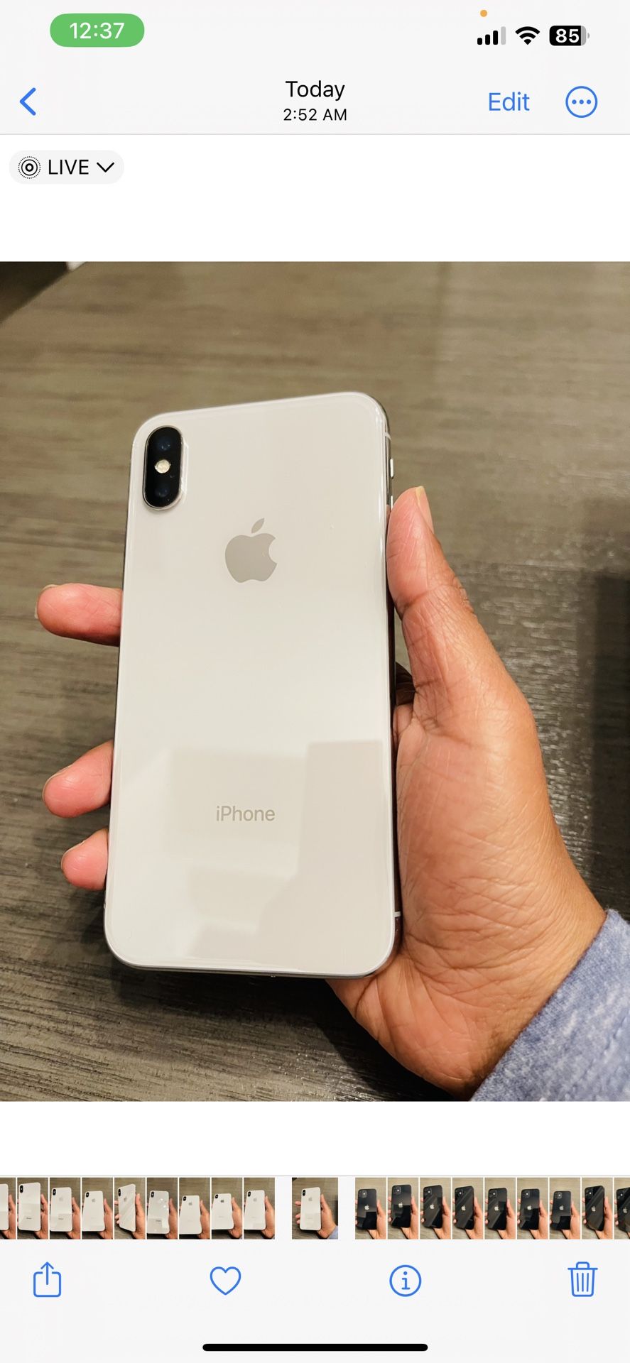 67cc4801601a4cb68f402ab1b569d1