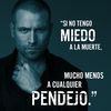 Juan